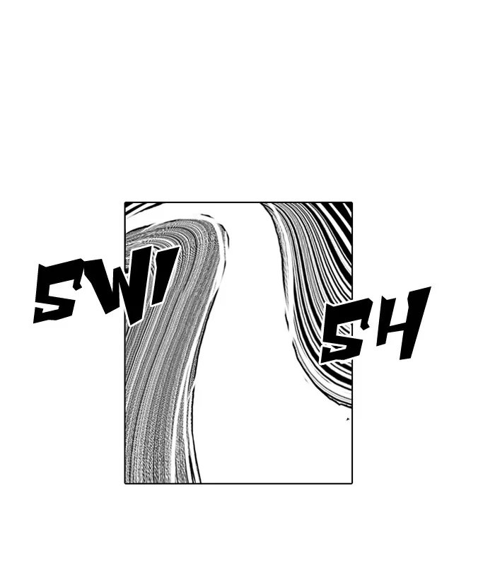 Lookism - Chapter 79 - Page 9
