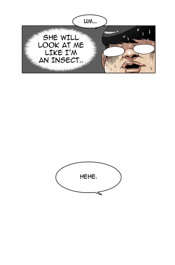 Lookism - Chapter 8 - Page 18
