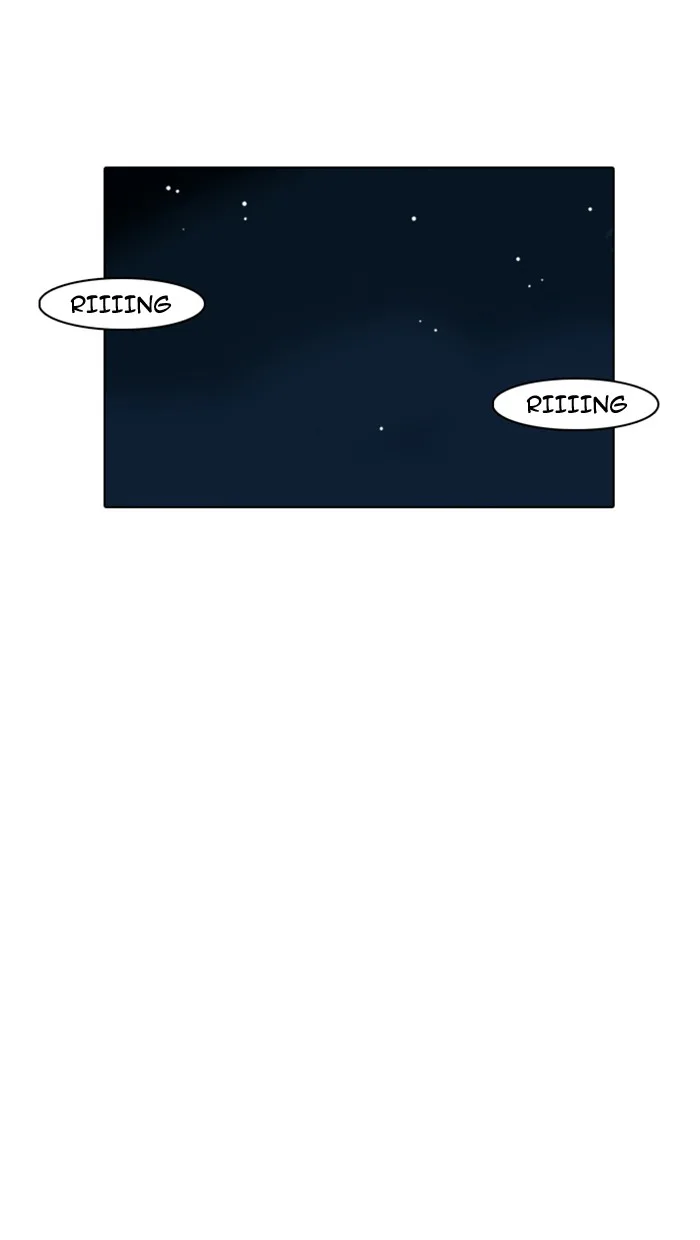 Lookism - Chapter 8 - Page 31