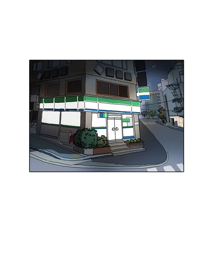Lookism - Chapter 8 - Page 48