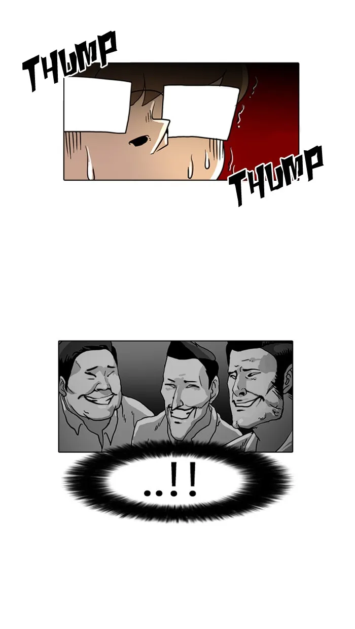 Lookism - Chapter 8 - Page 59