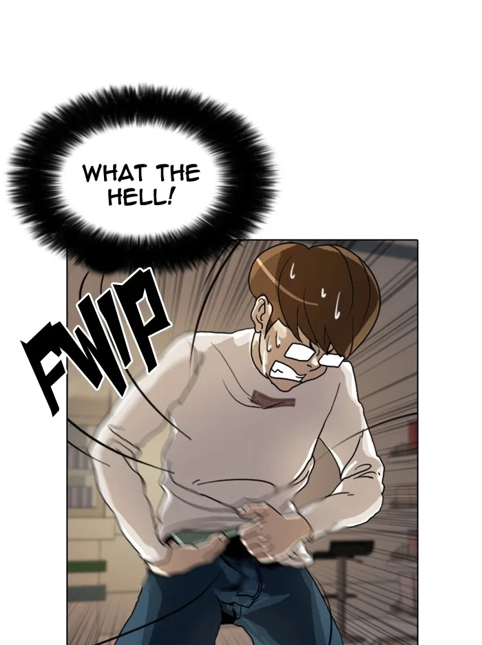 Lookism - Chapter 8 - Page 60