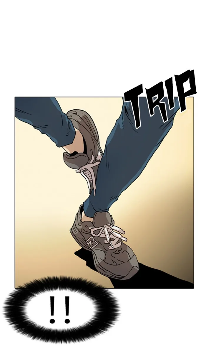 Lookism - Chapter 8 - Page 64