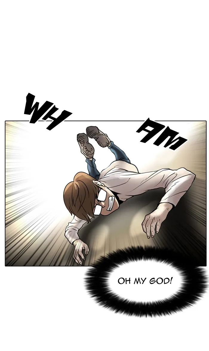 Lookism - Chapter 8 - Page 65
