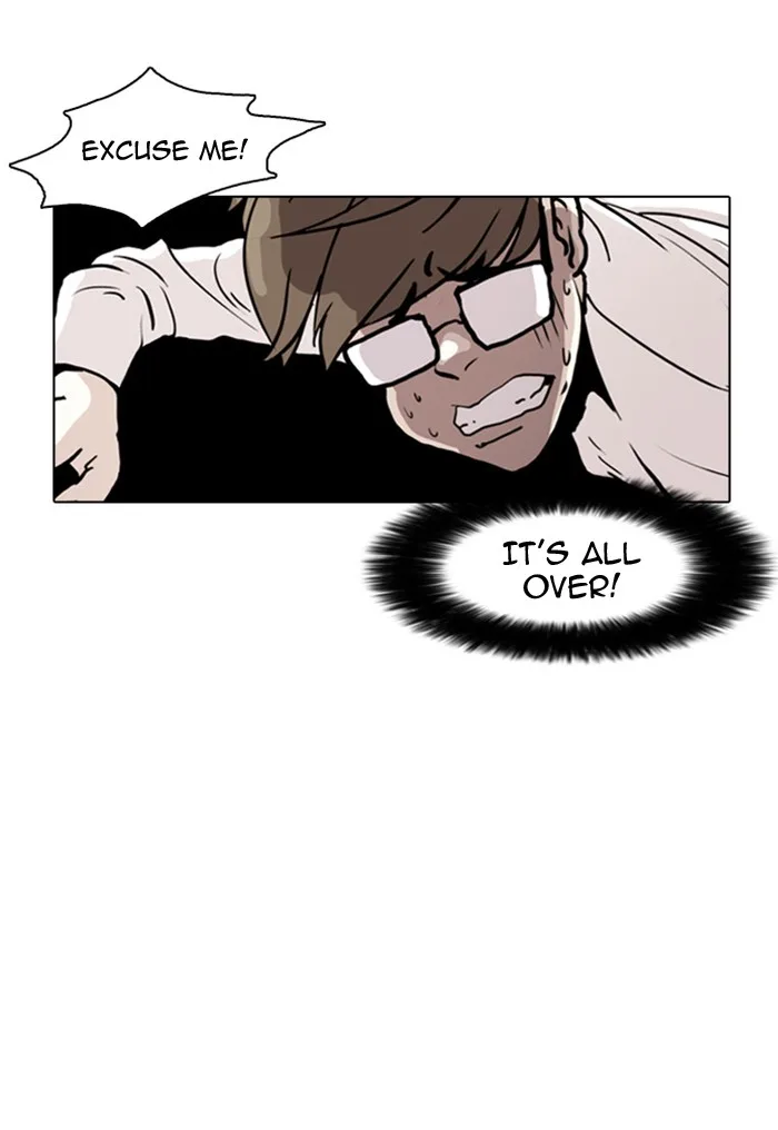 Lookism - Chapter 8 - Page 66
