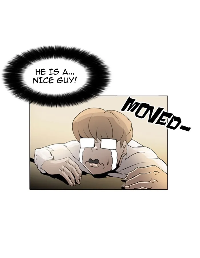 Lookism - Chapter 8 - Page 68