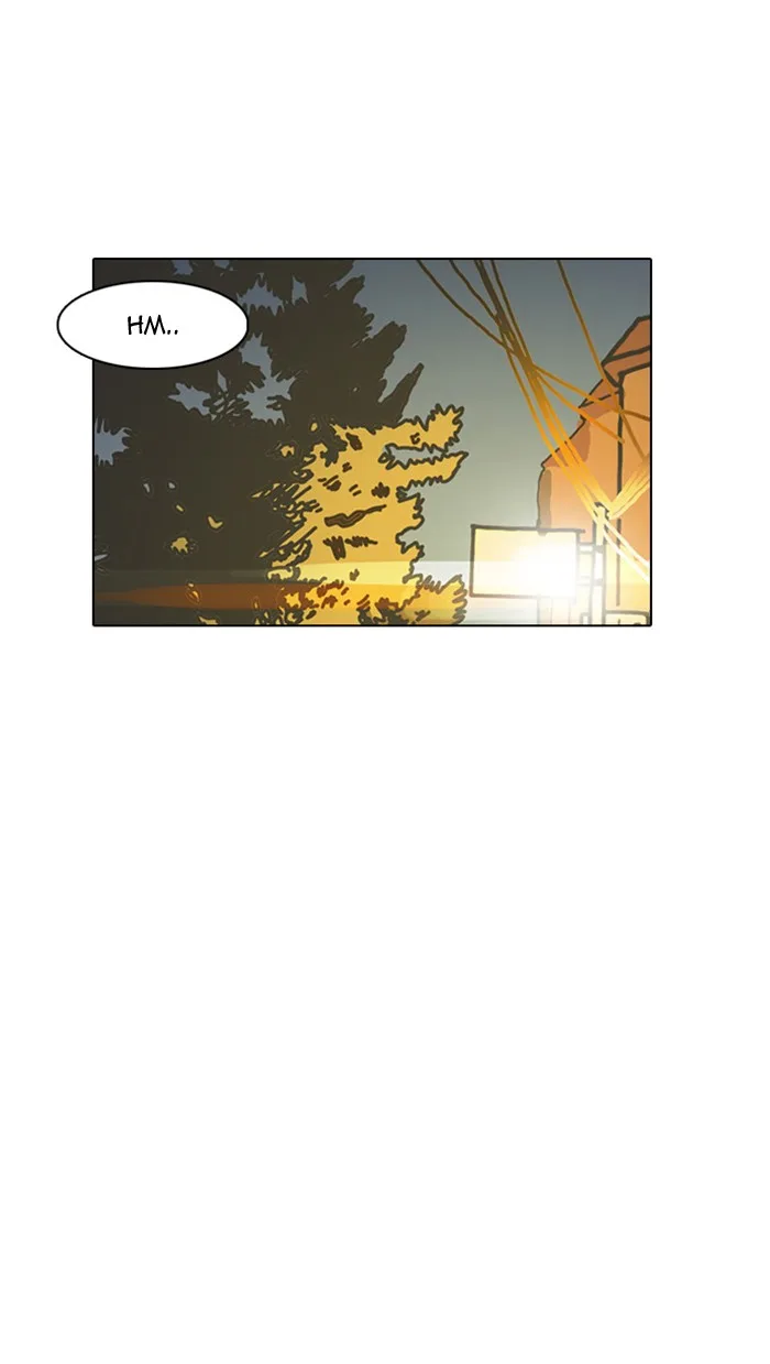 Lookism - Chapter 8 - Page 72