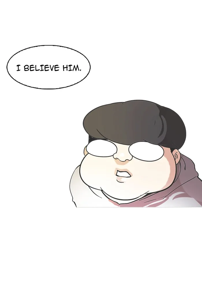 Lookism - Chapter 80 - Page 24