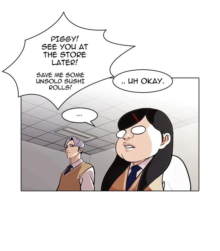 Lookism - Chapter 80 - Page 29