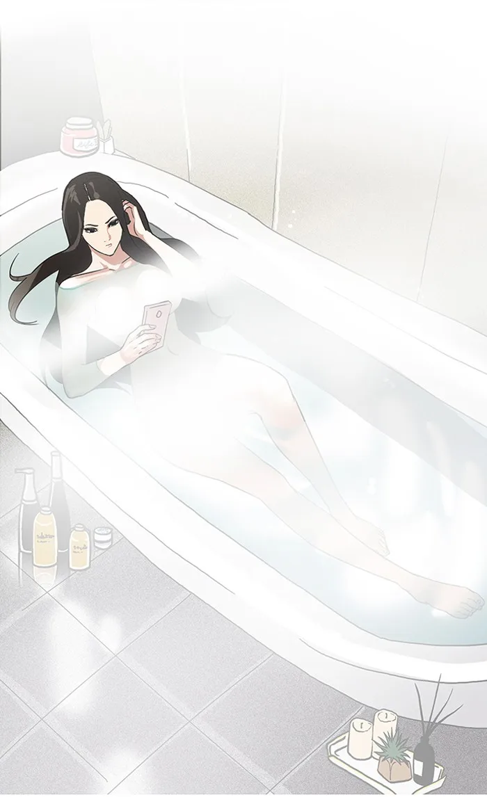 Lookism - Chapter 80 - Page 34
