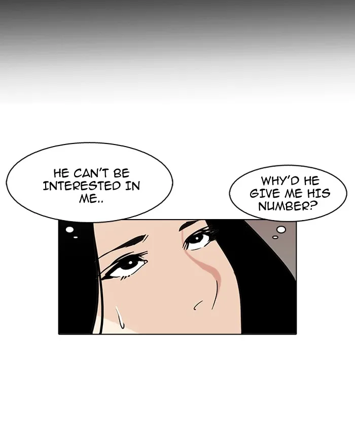 Lookism - Chapter 80 - Page 38