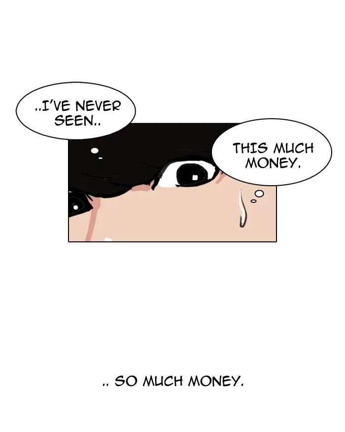 Lookism - Chapter 80 - Page 55