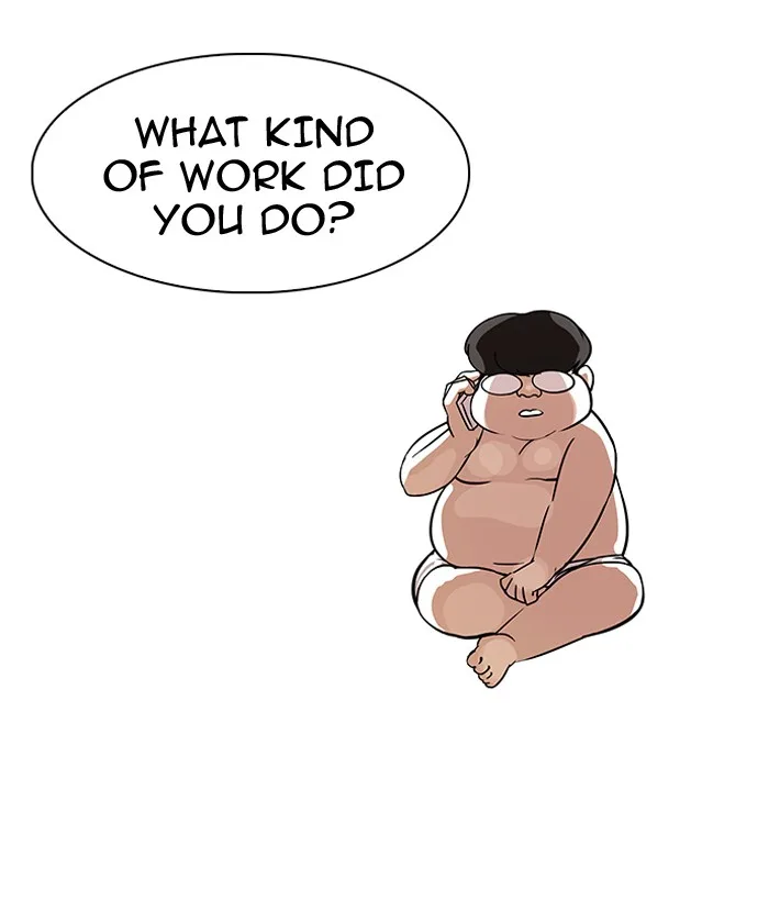 Lookism - Chapter 80 - Page 60
