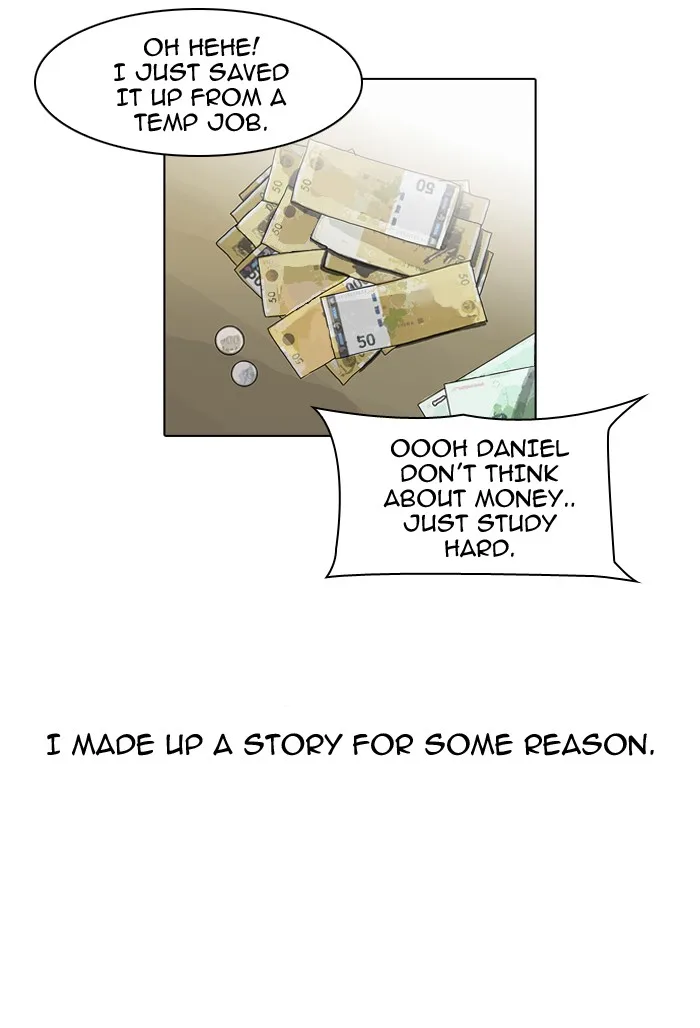 Lookism - Chapter 80 - Page 62