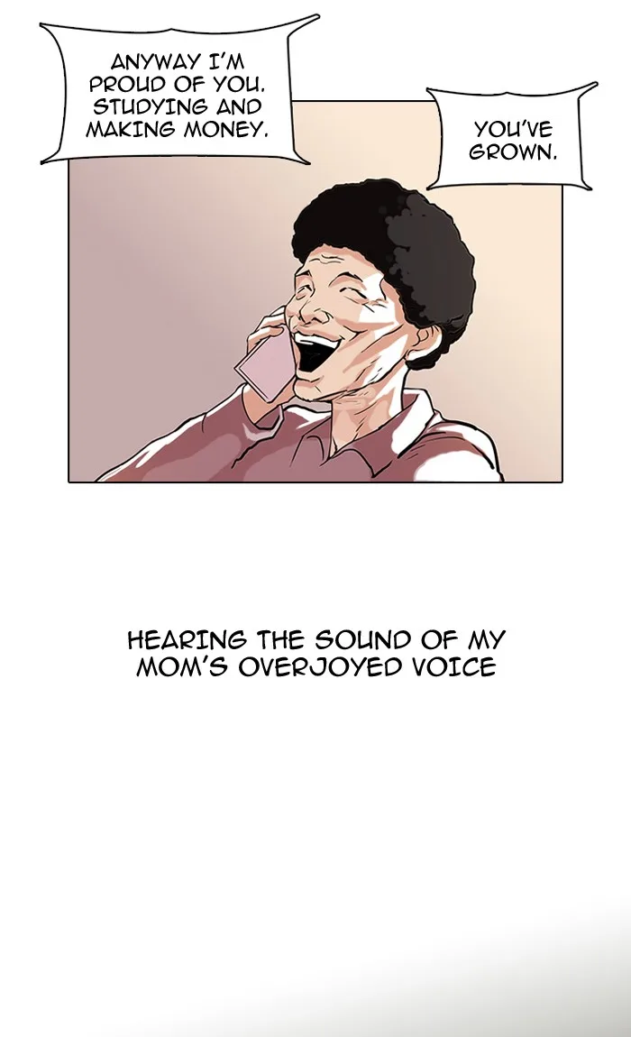 Lookism - Chapter 80 - Page 63