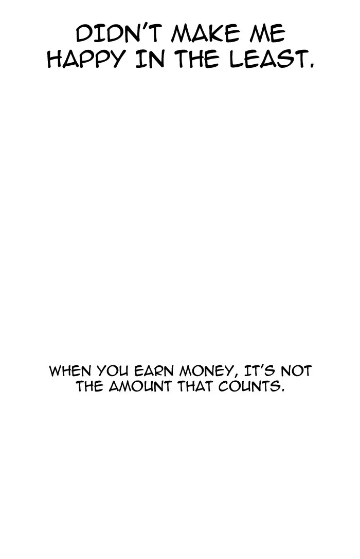 Lookism - Chapter 80 - Page 65