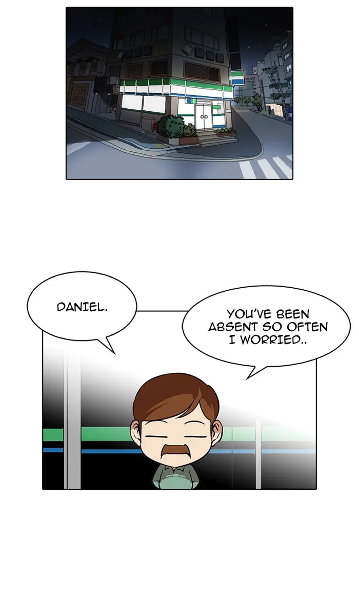 Lookism - Chapter 80 - Page 66