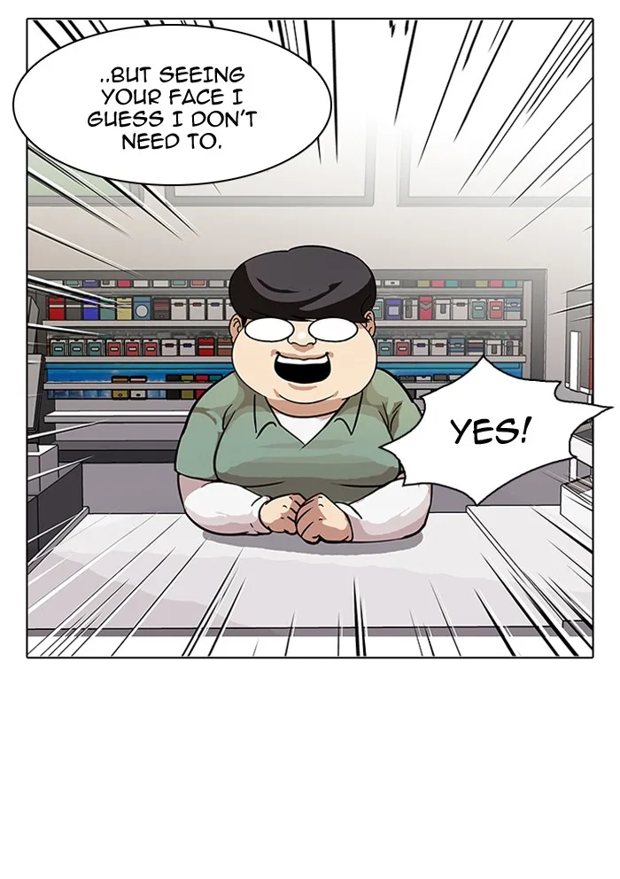 Lookism - Chapter 80 - Page 67