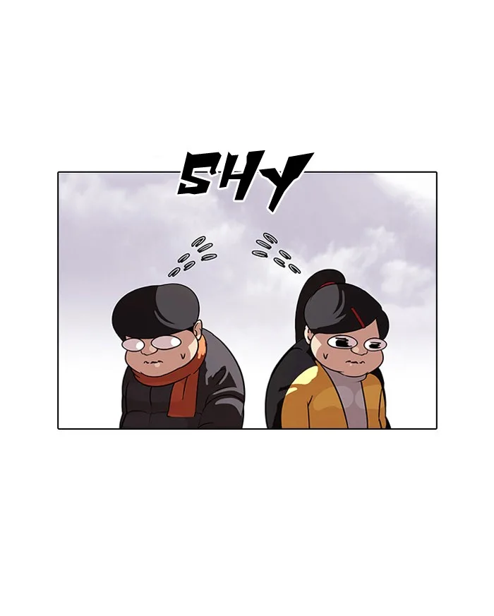 Lookism - Chapter 81 - Page 16
