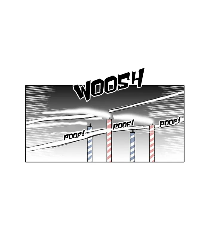 Lookism - Chapter 81 - Page 33