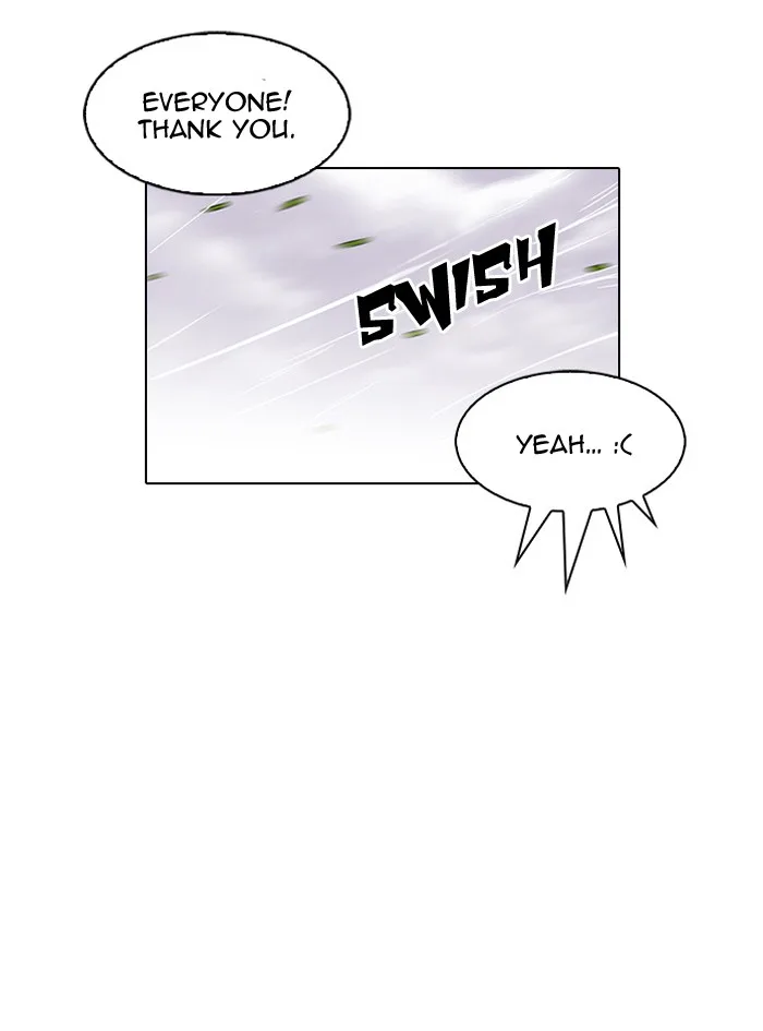 Lookism - Chapter 81 - Page 36