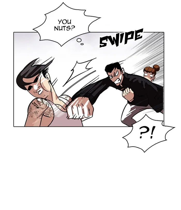 Lookism - Chapter 81 - Page 49