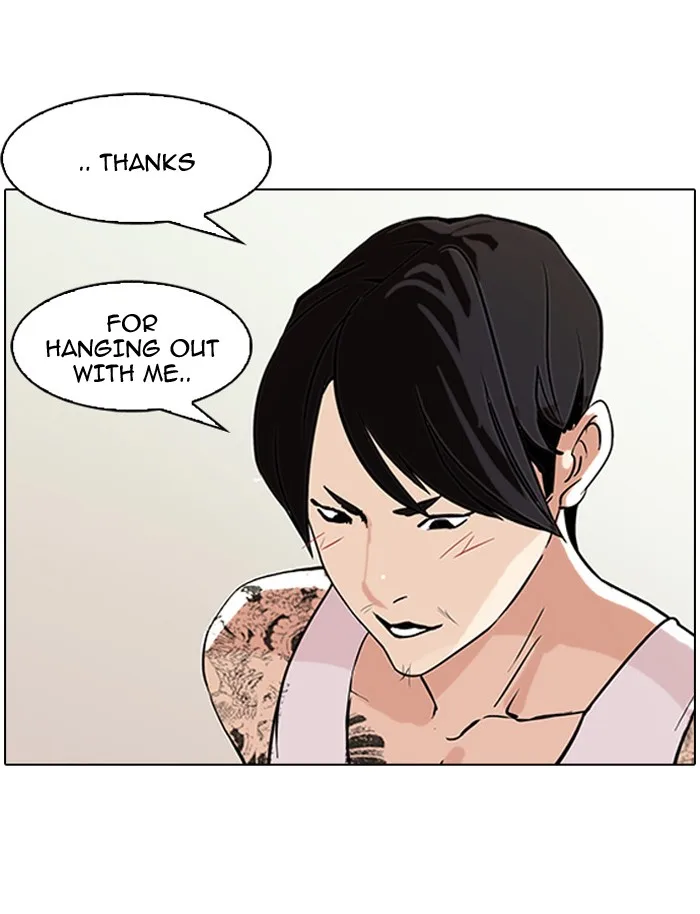Lookism - Chapter 81 - Page 56