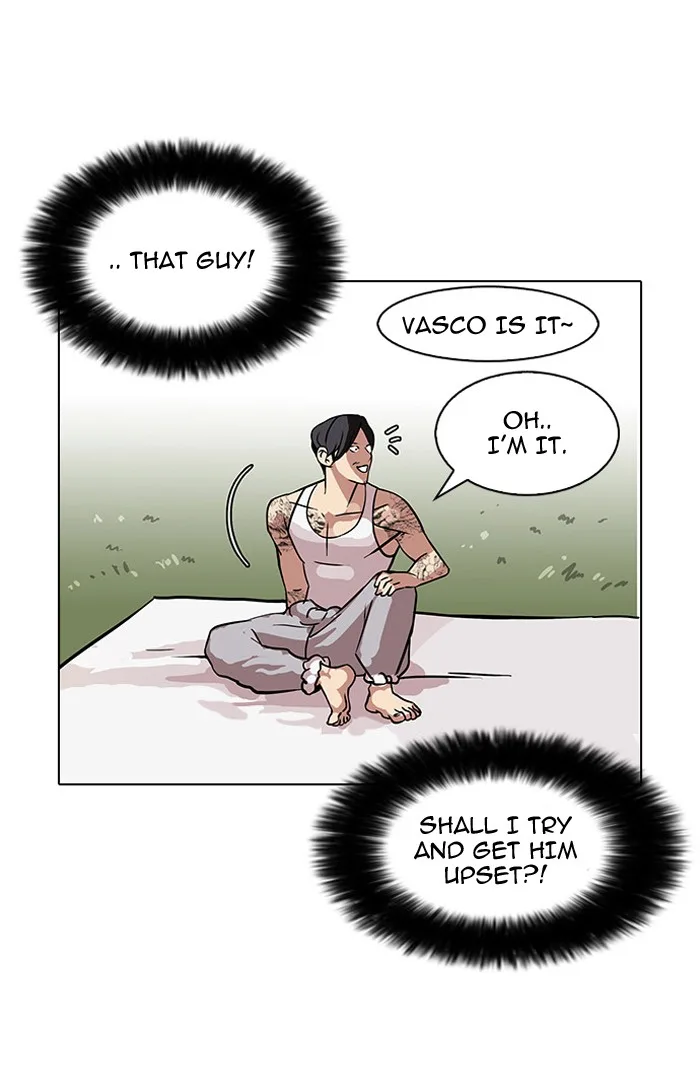 Lookism - Chapter 81 - Page 59