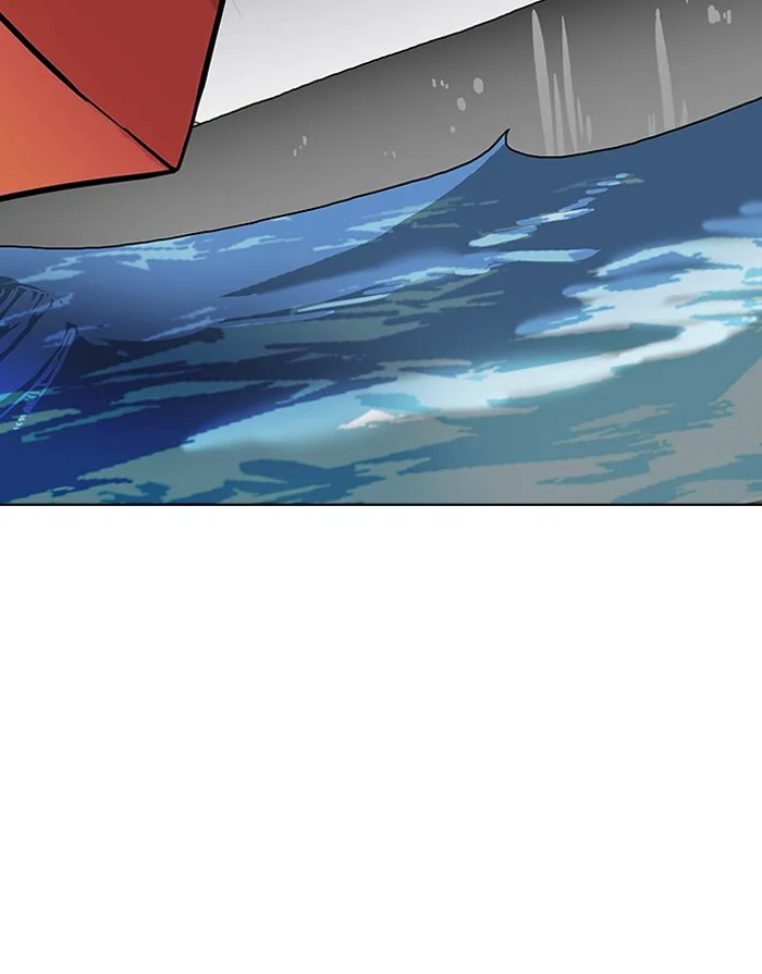 Lookism - Chapter 81 - Page 65