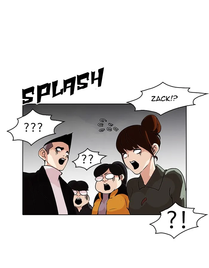 Lookism - Chapter 82 - Page 18