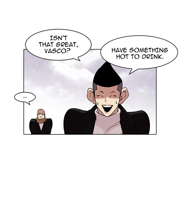 Lookism - Chapter 82 - Page 24