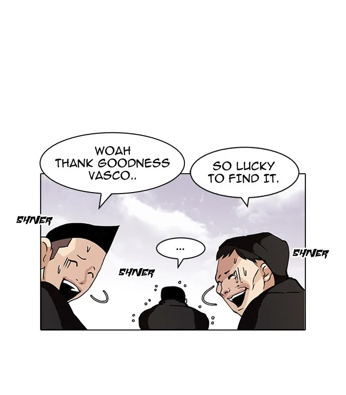 Lookism - Chapter 82 - Page 47