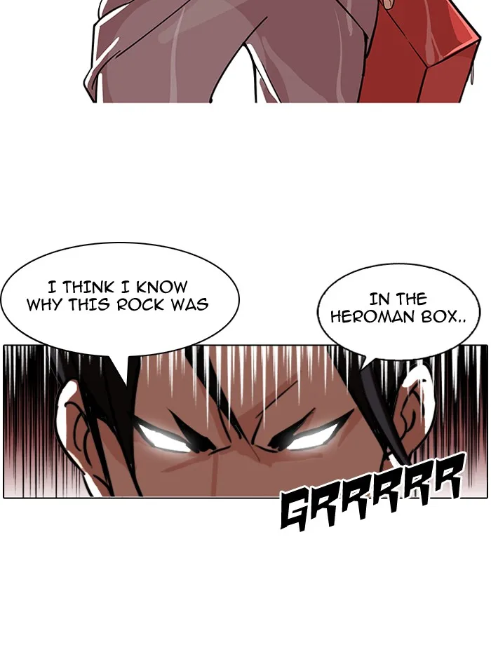 Lookism - Chapter 82 - Page 52