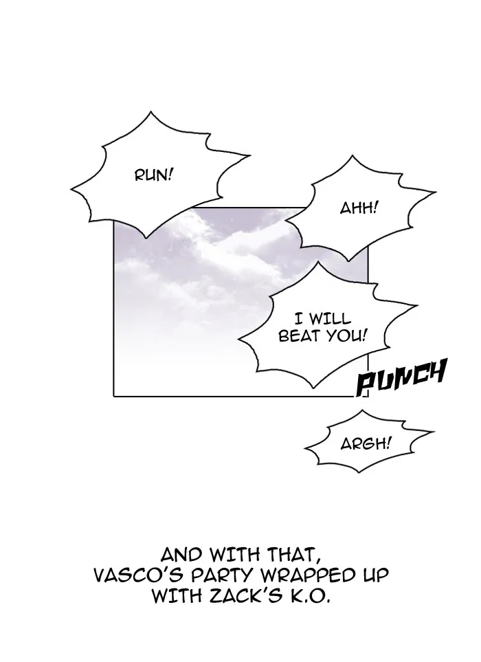 Lookism - Chapter 82 - Page 54