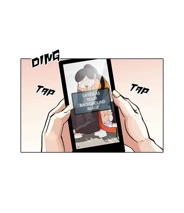 Lookism - Chapter 82 - Page 62