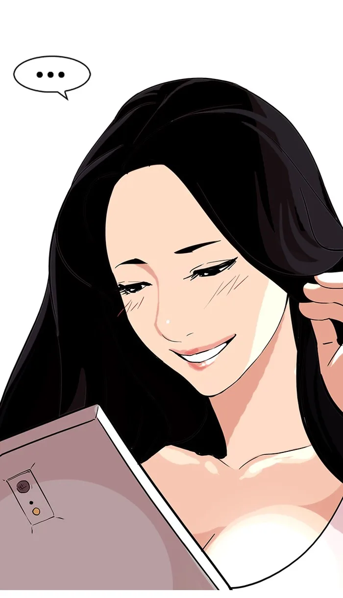 Lookism - Chapter 82 - Page 63