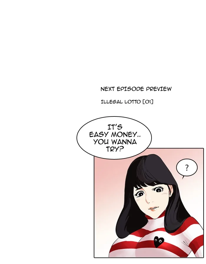 Lookism - Chapter 82 - Page 64