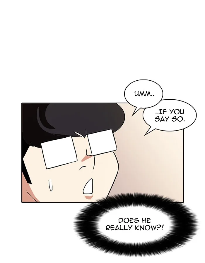 Lookism - Chapter 83 - Page 62