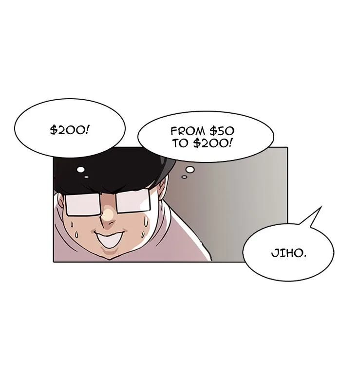 Lookism - Chapter 83 - Page 64