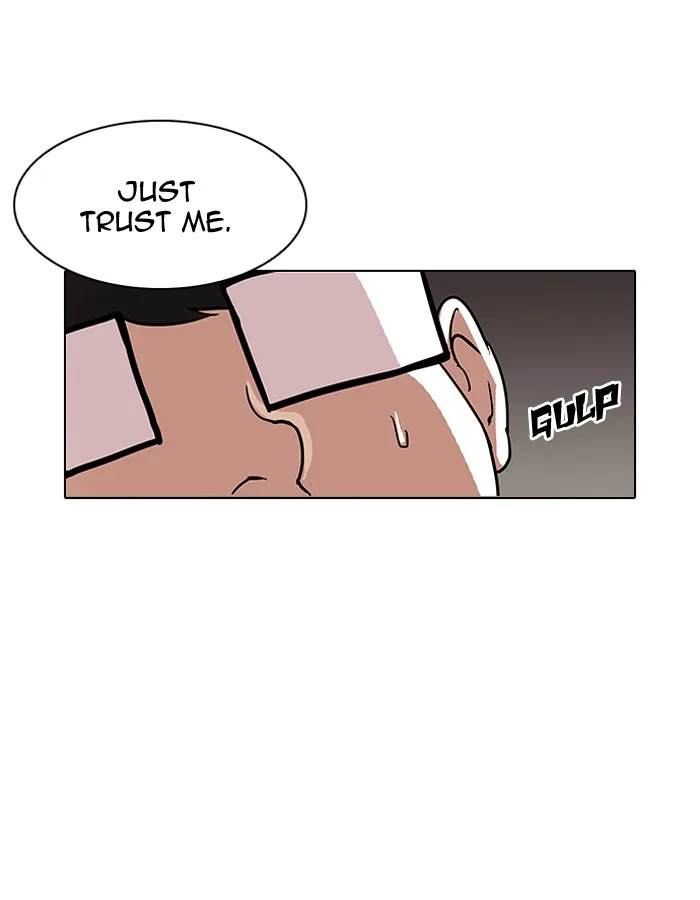 Lookism - Chapter 83 - Page 66