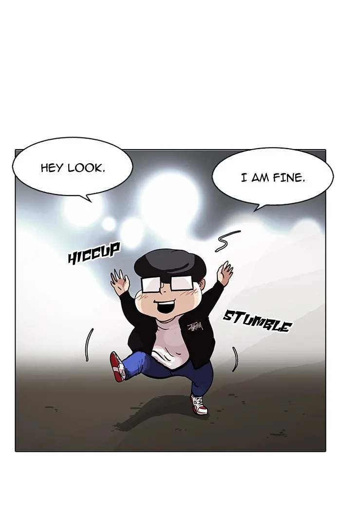 Lookism - Chapter 84 - Page 36