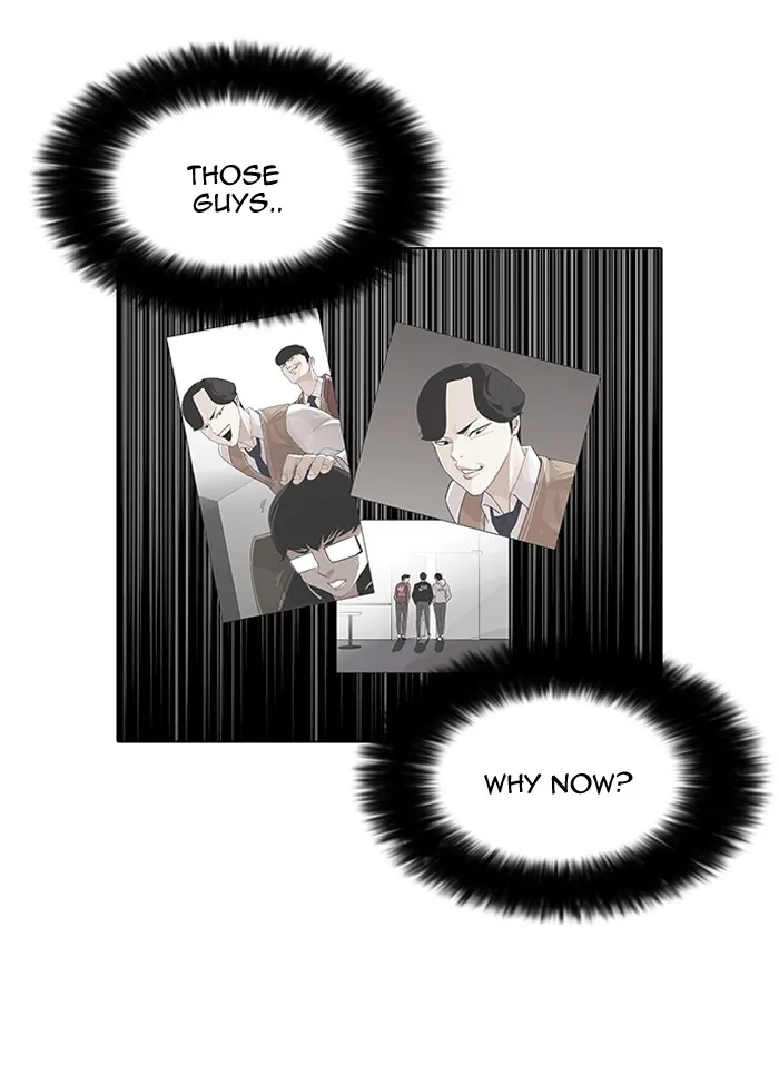 Lookism - Chapter 84 - Page 42
