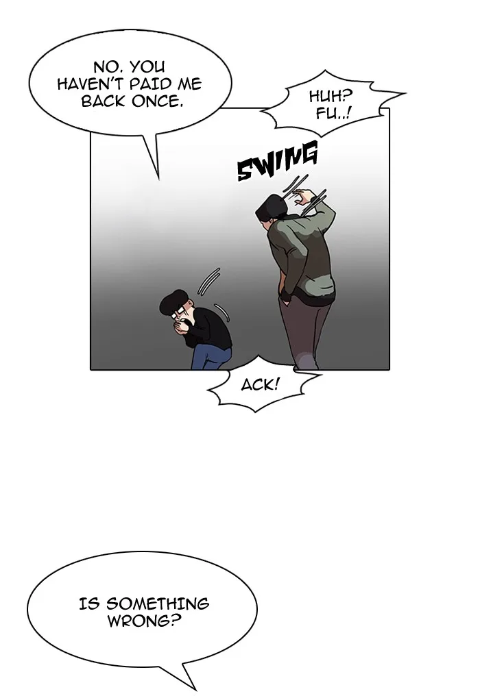 Lookism - Chapter 84 - Page 49