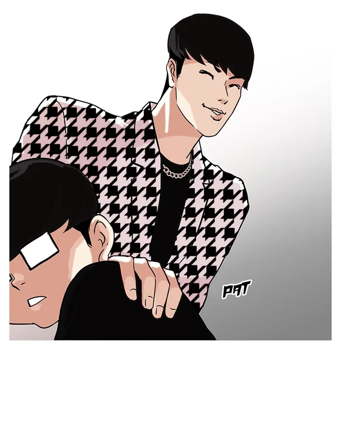 Lookism - Chapter 84 - Page 50