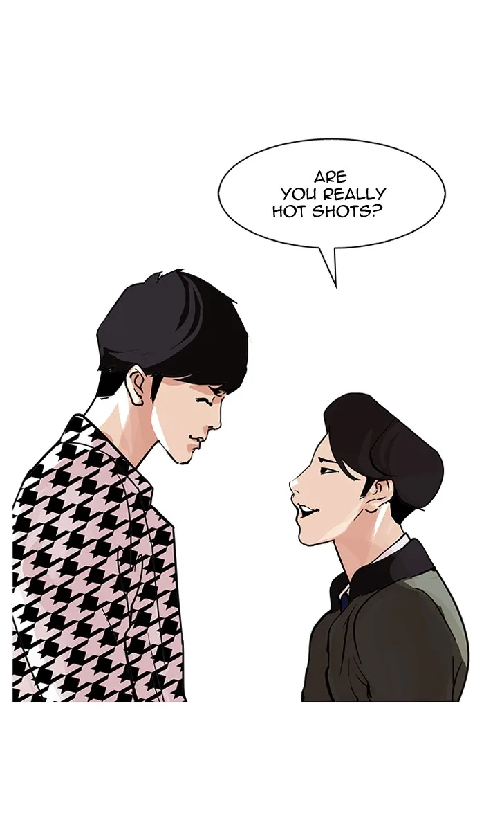 Lookism - Chapter 84 - Page 52