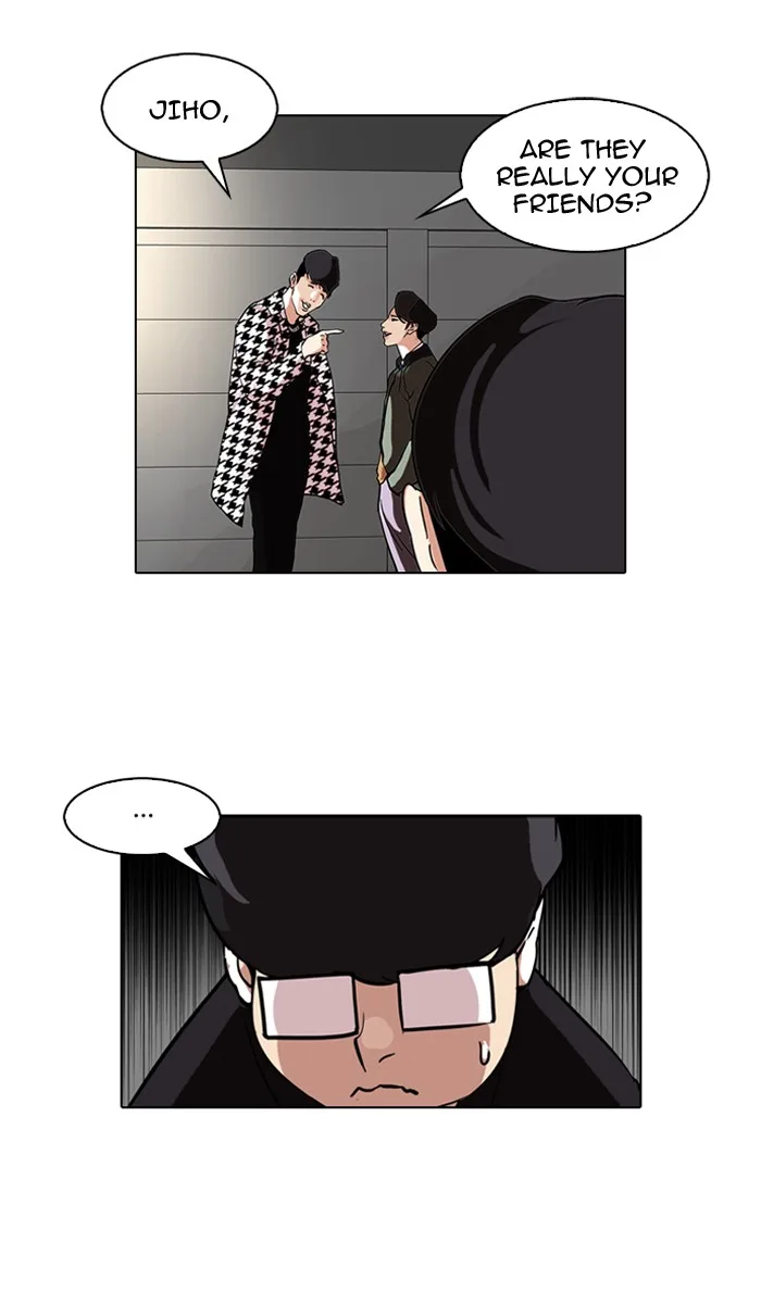 Lookism - Chapter 84 - Page 53
