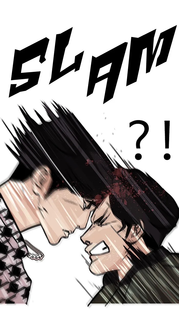 Lookism - Chapter 84 - Page 54
