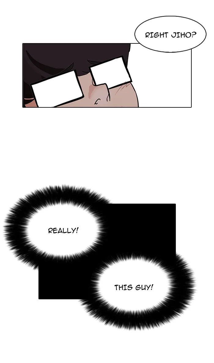 Lookism - Chapter 84 - Page 58