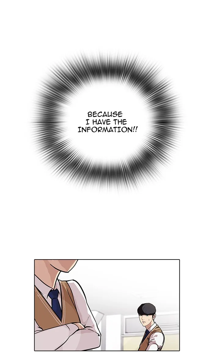 Lookism - Chapter 84 - Page 6