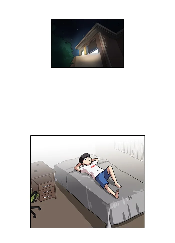 Lookism - Chapter 85 - Page 10